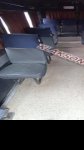 продам Mercedes-Benz Sprinter в пмр  фото 3