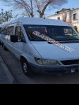 продам Mercedes-Benz Sprinter в пмр  фото 3