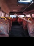 продам Mercedes-Benz Sprinter в пмр  фото 1