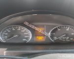 продам Mercedes-Benz Sprinter в пмр  фото 4