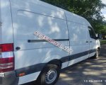 продам Mercedes-Benz Sprinter в пмр  фото 3