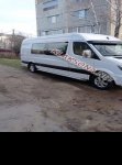 продам Mercedes-Benz Sprinter в пмр  фото 1