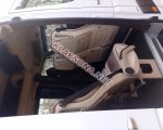 продам Mercedes-Benz Sprinter в пмр  фото 4