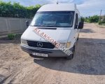 продам Mercedes-Benz Sprinter в пмр  фото 2