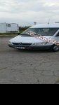 продам Mercedes-Benz Sprinter в пмр  фото 2