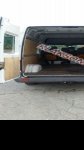 продам Mercedes-Benz Sprinter в пмр  фото 1