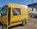 продам Mercedes-Benz Sprinter в пмр  фото 3