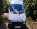 продам Mercedes-Benz Sprinter в пмр  фото 6