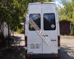 продам Mercedes-Benz Sprinter в пмр  фото 5