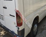 продам Mercedes-Benz Sprinter в пмр  фото 3