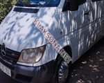 продам Mercedes-Benz Sprinter в пмр  фото 1