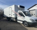 продам Mercedes-Benz Sprinter в пмр  фото 5