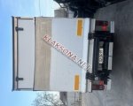 продам Mercedes-Benz Sprinter в пмр  фото 4