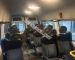 продам Mercedes-Benz Sprinter в пмр  фото 4