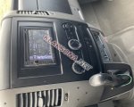 продам Mercedes-Benz Sprinter в пмр  фото 2