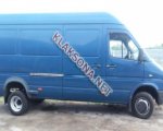 продам Mercedes-Benz Sprinter в пмр  фото 3