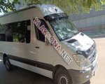 продам Mercedes-Benz Sprinter в пмр  фото 4