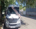 продам Mercedes-Benz Sprinter в пмр  фото 5