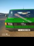 продам Mercedes-Benz Sprinter в пмр  фото 3