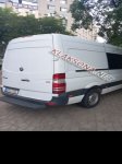 продам Mercedes-Benz Sprinter в пмр  фото 3