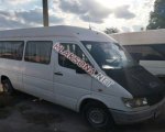 продам Mercedes-Benz Sprinter в пмр  фото 1