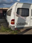 продам Mercedes-Benz Sprinter в пмр  фото 3