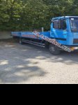 продам Mercedes-Benz Sprinter в пмр  фото 3