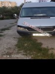 продам Mercedes-Benz Sprinter в пмр  фото 4