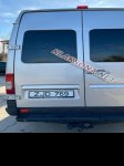 продам Mercedes-Benz Sprinter в пмр  фото 1