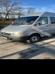 продам Mercedes-Benz Sprinter в пмр  фото 5