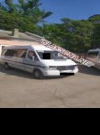 продам Mercedes-Benz Sprinter в пмр  фото 5