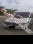 продам Mercedes-Benz Sprinter в пмр  фото 1