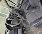 продам Mercedes-Benz Sprinter в пмр  фото 2