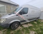 продам Mercedes-Benz Sprinter в пмр  фото 4