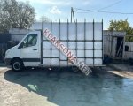 продам Mercedes-Benz Sprinter в пмр  фото 2