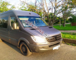 продам Mercedes-Benz Sprinter в пмр  фото 6