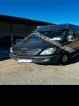 продам Mercedes-Benz Sprinter в пмр  фото 5