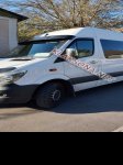 продам Mercedes-Benz Sprinter в пмр  фото 5