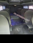 продам Mercedes-Benz Sprinter в пмр  фото 1