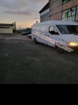 продам Mercedes-Benz Sprinter в пмр  фото 3