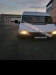 продам Mercedes-Benz Sprinter в пмр  фото 2