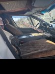 продам Mercedes-Benz Sprinter в пмр  фото 6