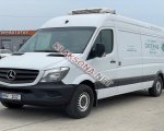 продам Mercedes-Benz Sprinter в пмр  фото 3
