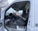 продам Mercedes-Benz Sprinter в пмр  фото 1