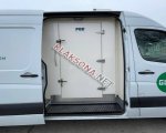 продам Mercedes-Benz Sprinter в пмр  фото 6