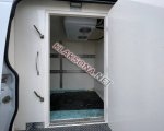 продам Mercedes-Benz Sprinter в пмр  фото 5