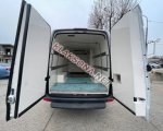 продам Mercedes-Benz Sprinter в пмр  фото 4
