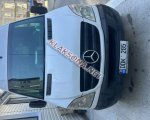 продам Mercedes-Benz Sprinter в пмр  фото 3