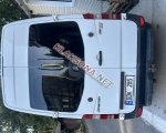продам Mercedes-Benz Sprinter в пмр  фото 2