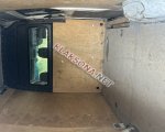 продам Mercedes-Benz Sprinter в пмр  фото 1